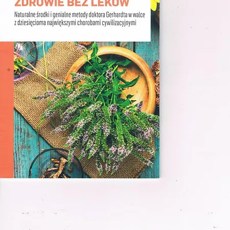 Domek Mysliwski Miedzychod